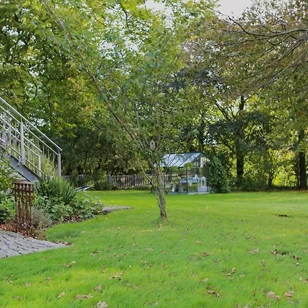 Ferienwohnung-strand-edomsharder-hof-nordstrand * نوردستراند