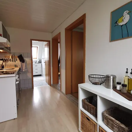 Ferienwohnung-strand-edomsharder-hof-nordstrand *