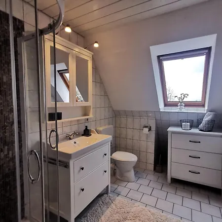 Ferienwohnung-strand-edomsharder-hof-nordstrand *