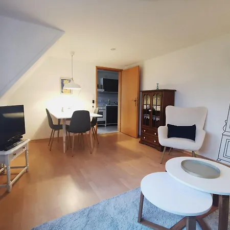 Ferienwohnung-strand-edomsharder-hof-nordstrand *